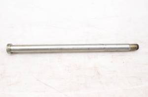 99 Honda CBR600F4 Swingarm Pivot Bolt