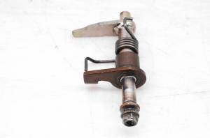 Honda - 01 Honda Rancher 350 ES 4x4 Reverse Shift Shaft TRX350FE - Image 2