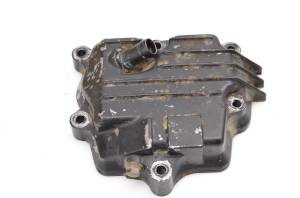 Honda - 86 Honda TRX200SX 2x4 Valve Cover - Image 2