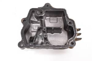 Honda - 86 Honda TRX200SX 2x4 Valve Cover - Image 3