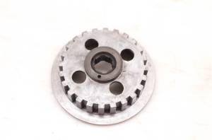 84 Honda ATC200M Inner Clutch Hub