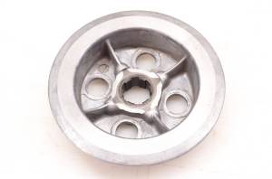 Honda - 84 Honda ATC200M Inner Clutch Hub - Image 2