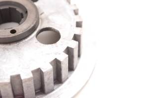 Honda - 84 Honda ATC200M Inner Clutch Hub - Image 3