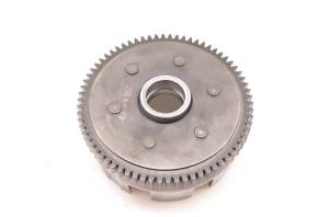 Honda - 84 Honda ATC200M Clutch Basket - Image 2