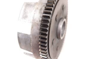 Honda - 84 Honda ATC200M Clutch Basket - Image 3