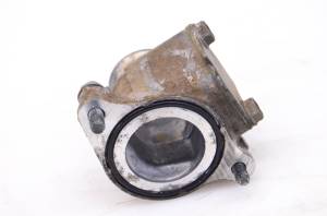 Honda - 03 Honda TRX250EX 2x4 Output Shaft Protector Cover Sportrax 250 - Image 3