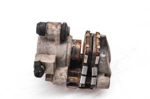 Honda - 02 Honda CRF450R Rear Brake Caliper - Image 3