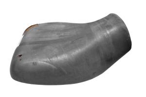 19 Honda Foreman 500 4x4 Seat TRX500FM