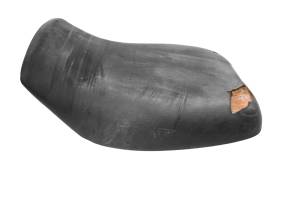 Honda - 19 Honda Foreman 500 4x4 Seat TRX500FM - Image 3