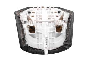 Honda - 19 Honda Foreman 500 4x4 Seat TRX500FM - Image 5