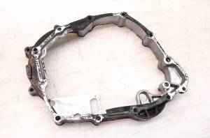 83 Honda ATC200E Inner Clutch Cover Big Red 200