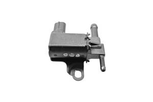 21 Honda CB300F Solenoid Valve