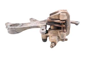 Honda - 12 Honda CRF250R Rear Brake Caliper - Image 2