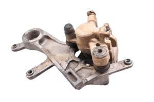 Honda - 12 Honda CRF250R Rear Brake Caliper - Image 3