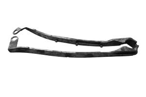 21 Honda CB300F Swingarm Chain Slider