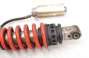 Honda - 99 Honda CBR600F4 Rear Shock - Image 2