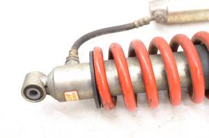 Honda - 99 Honda CBR600F4 Rear Shock - Image 3