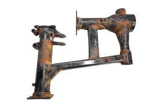 05 Honda Rancher 350 4x4 Rear Swingarm TRX350FE