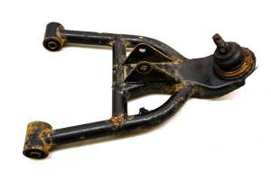 97 Honda Recon 250 2x4 Front Lower Right A-Arm TRX250