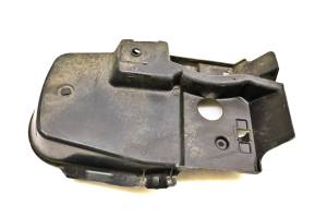 Honda - 04 Honda Recon 250 ES 2x4 Under Gas Tank Cover TRX250TE - Image 3