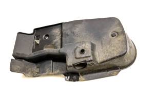 Honda - 04 Honda Recon 250 ES 2x4 Under Gas Tank Cover TRX250TE - Image 4