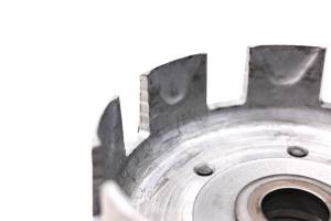 Honda - 82 Honda ATC185S Clutch Basket - Image 2