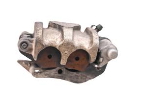 12 Honda CRF250R Front Brake Caliper