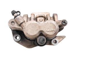 Honda - 12 Honda CRF250R Front Brake Caliper - Image 2