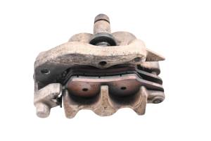 Honda - 12 Honda CRF250R Front Brake Caliper - Image 3