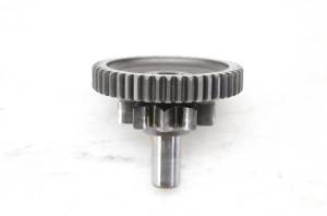 Honda - 99 Honda CBR600F4 Starter Gear - Image 3