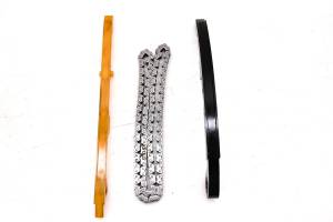 14 Honda CBR500R Cam Chain & Guides