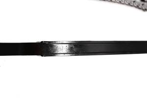 Honda - 14 Honda CBR500R Cam Chain & Guides - Image 2