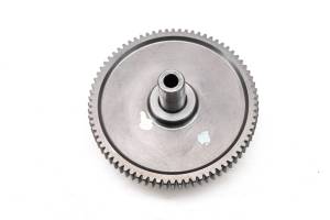 Honda - 14 Honda CBR500R Starter Gear - Image 2