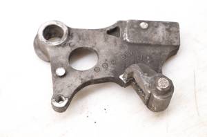Honda - 99 Honda CBR600F4 Rear Brake Caliper Mounting Bracket - Image 2
