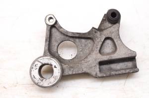 Honda - 99 Honda CBR600F4 Rear Brake Caliper Mounting Bracket - Image 3