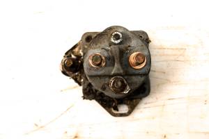 Honda - 96 Honda Foreman 400 4X4 Starter Solenoid TRX400FW - Image 3