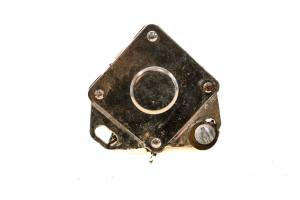 Honda - 96 Honda Foreman 400 4X4 Starter Solenoid TRX400FW - Image 4