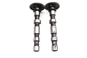 14 Honda CBR500R Camshaft Cams Shafts Intake & Exhaust