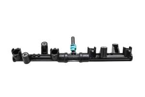 11 Honda CBR600RR Fuel Line