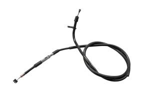 12 Honda CRF250R Clutch Cable