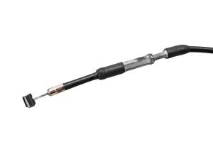 Honda - 12 Honda CRF250R Clutch Cable - Image 2