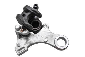 11 Honda CBR600RR Rear Brake Caliper