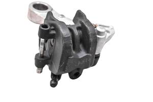 Honda - 11 Honda CBR600RR Rear Brake Caliper - Image 2