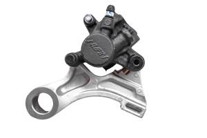 Honda - 11 Honda CBR600RR Rear Brake Caliper - Image 3