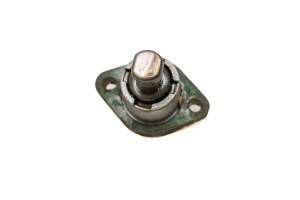 Honda - 96 Honda Foreman 400 4X4 Cam Chain Tensioner TRX400FW - Image 2