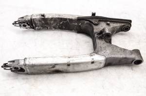 99 Honda CBR600F4 Rear Swingarm