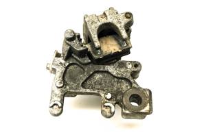 99 Honda CR80RB Expert Rear Brake Caliper
