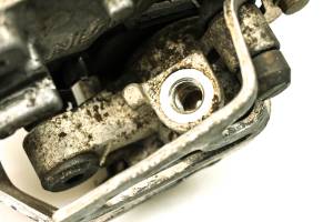 Honda - 99 Honda CR80RB Expert Rear Brake Caliper - Image 3