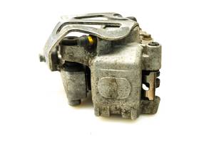 Honda - 99 Honda CR80RB Expert Rear Brake Caliper - Image 5