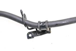 Honda - 17 Honda CBR300R Front Brake Line - Image 5